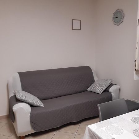 Bed and Breakfast La Casina Gambettola Exterior foto